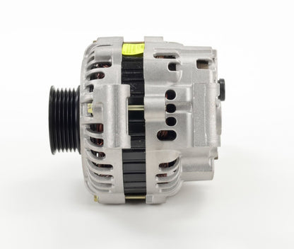 Bosch Alternator AL4082X