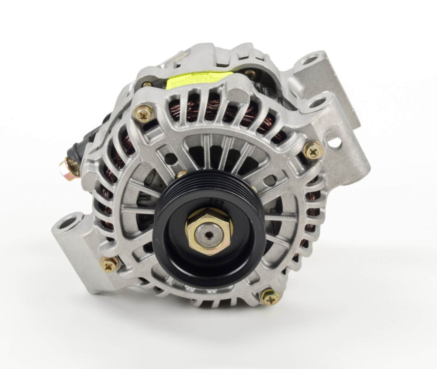 Bosch Alternator AL4082X