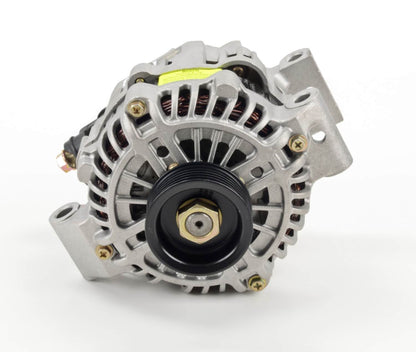 Bosch Alternator AL4082X