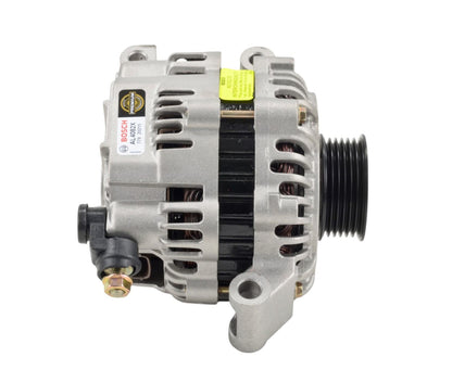 Bosch Alternator AL4082X