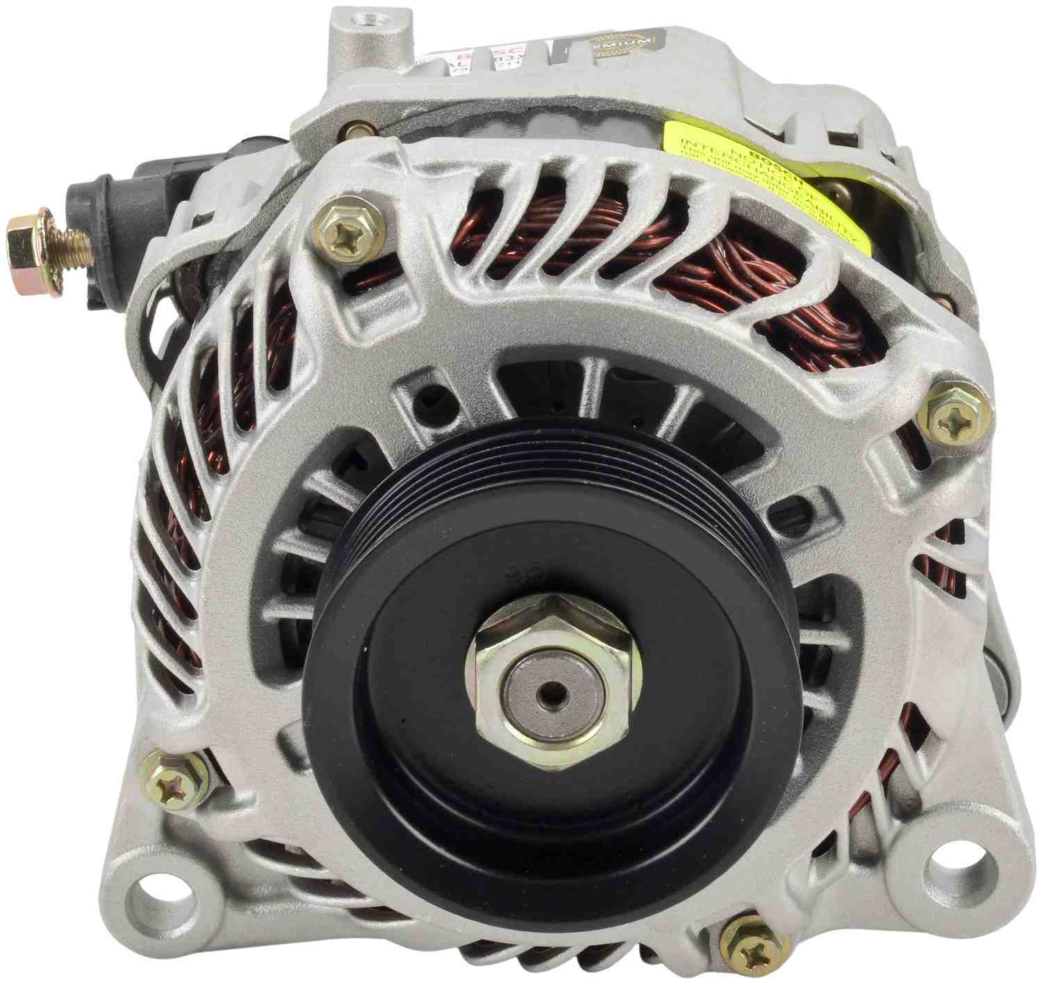 Bosch Alternator AL4083X