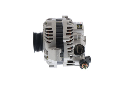 Bosch Alternator AL4086X