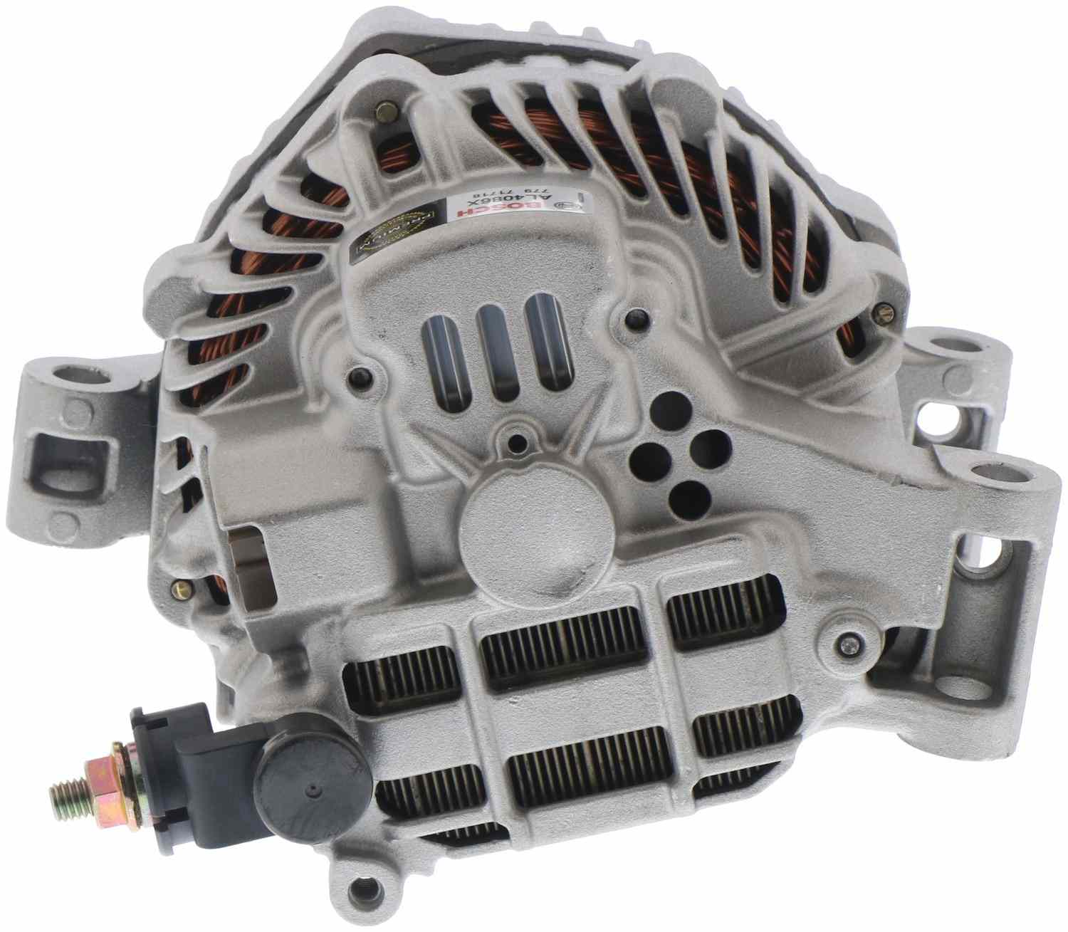 Bosch Alternator AL4086X