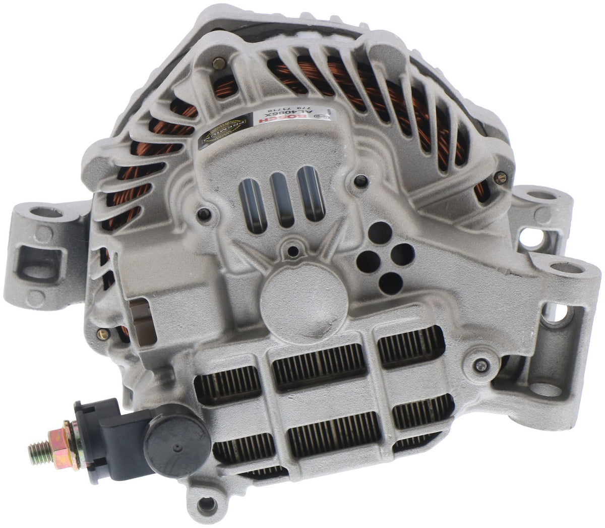 Bosch Alternator AL4086X