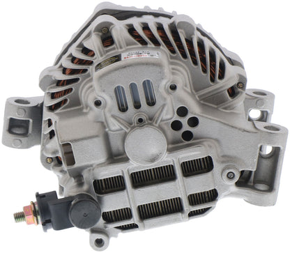 Bosch Alternator AL4086X
