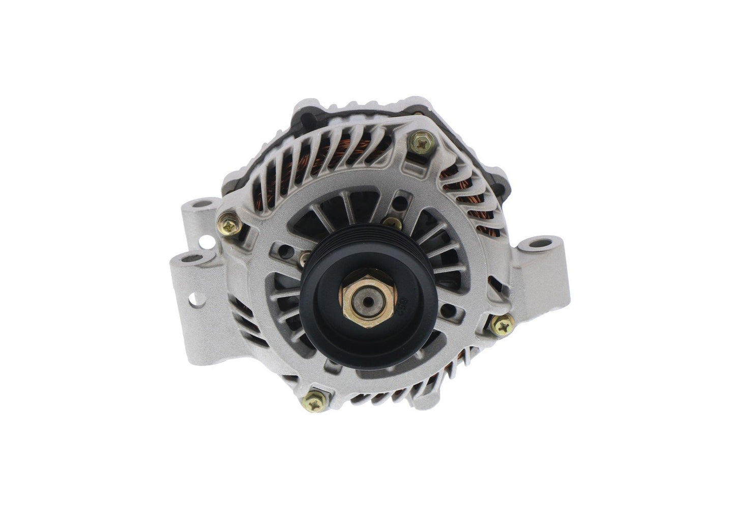 Bosch Alternator AL4086X