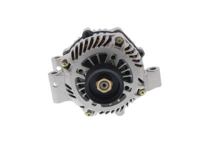 Bosch Alternator AL4086X