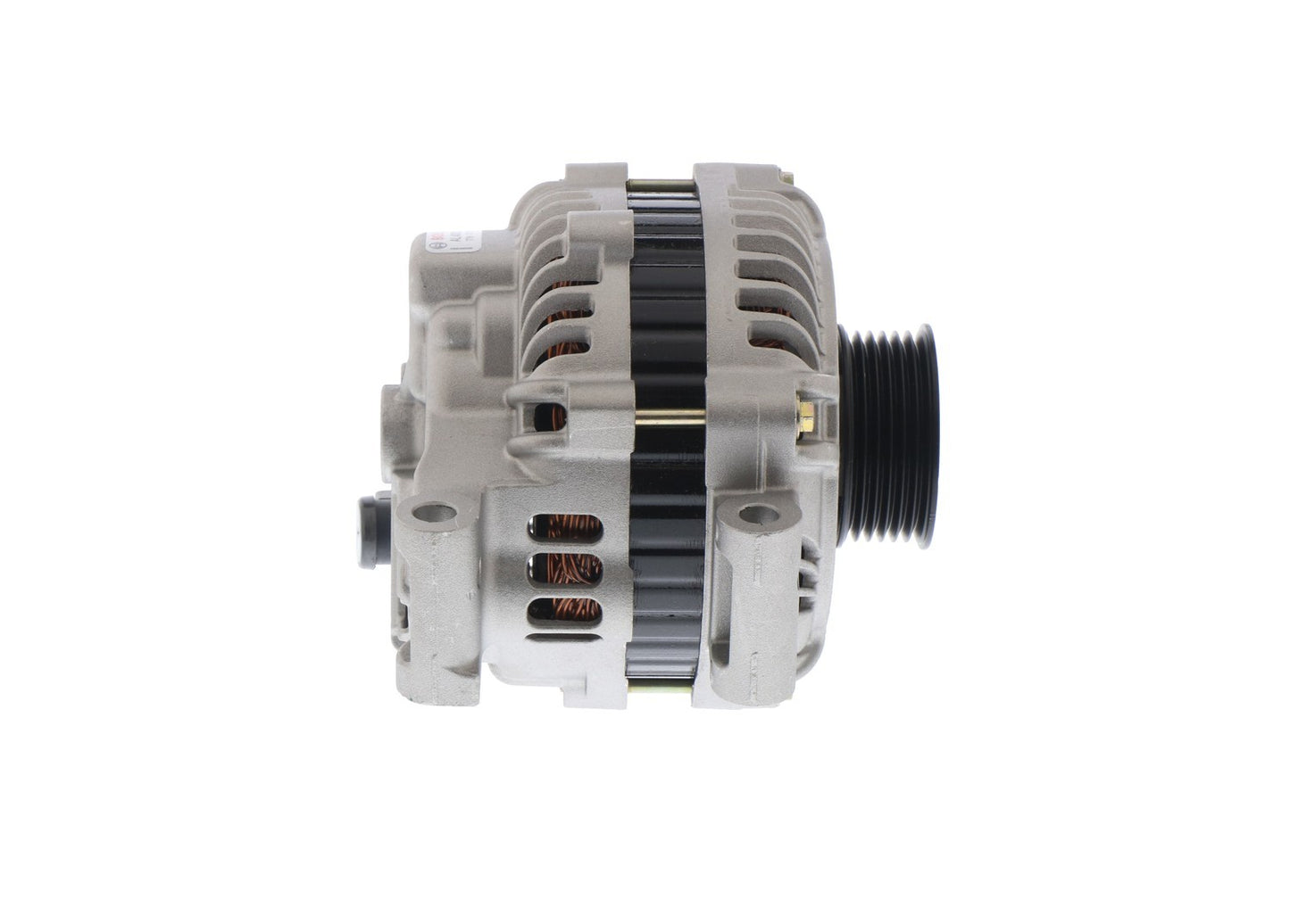 Bosch Alternator AL4086X