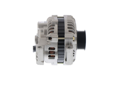 Bosch Alternator AL4086X