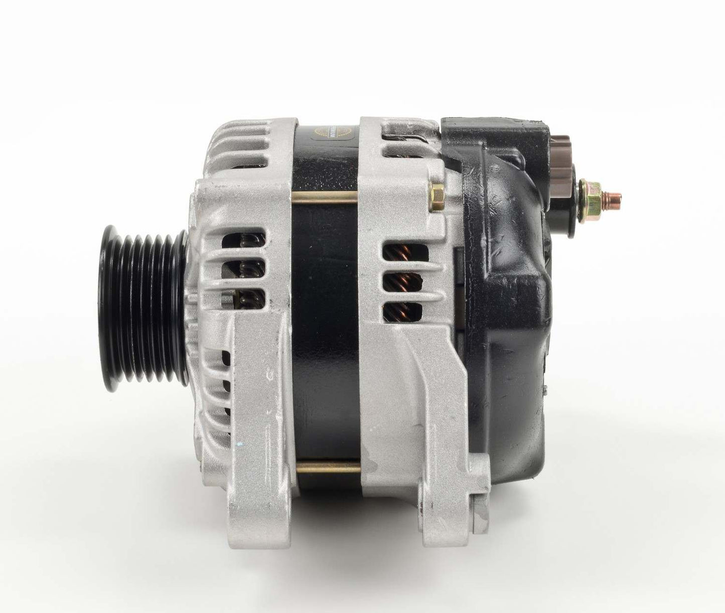 Bosch Alternator AL4087X