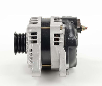Bosch Alternator AL4087X