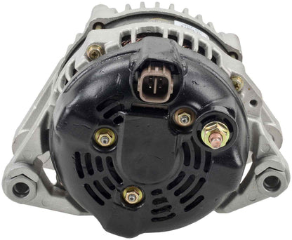 Bosch Alternator AL4087X