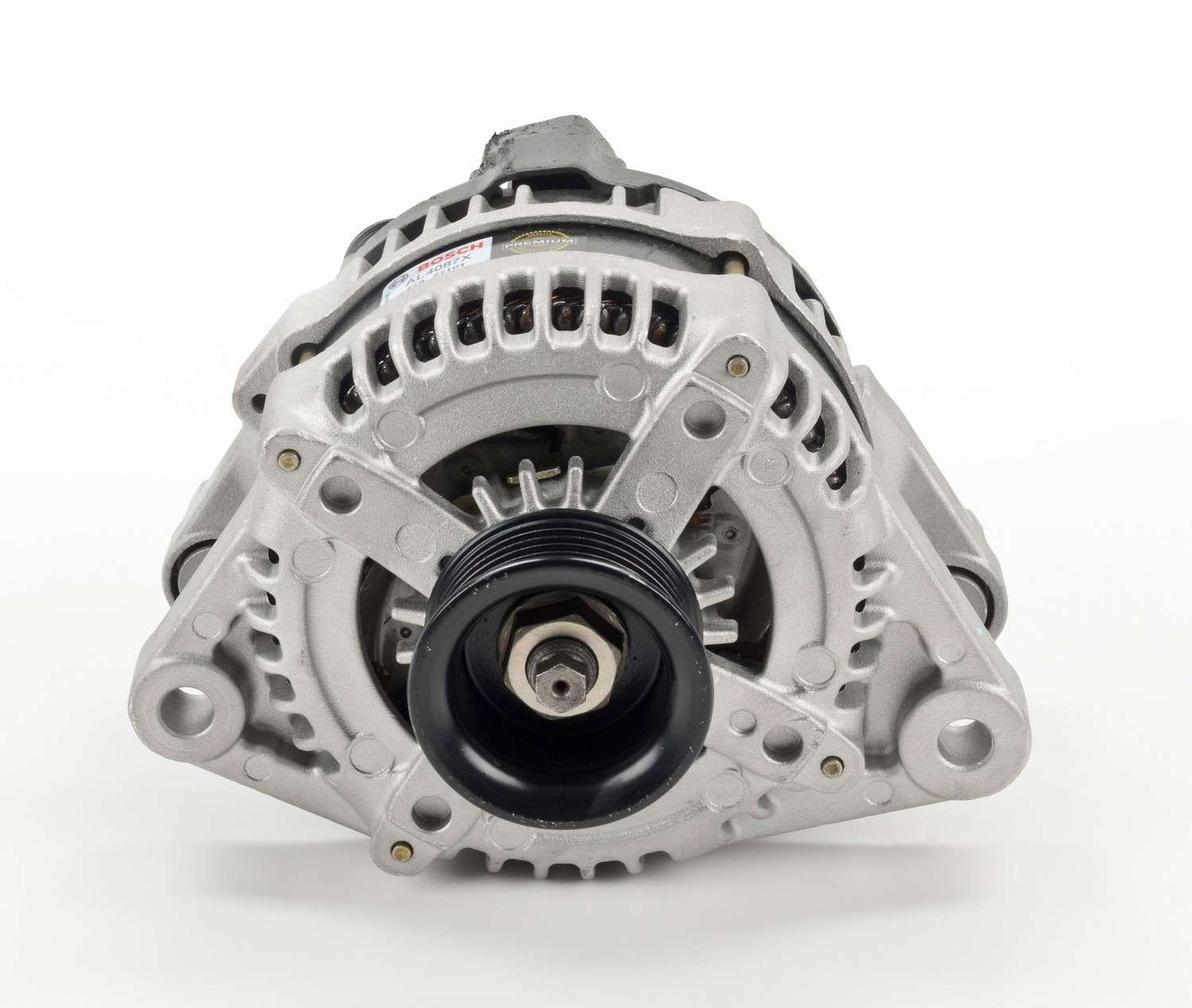 Bosch Alternator AL4087X