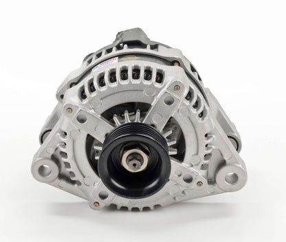 Bosch Alternator AL4087X