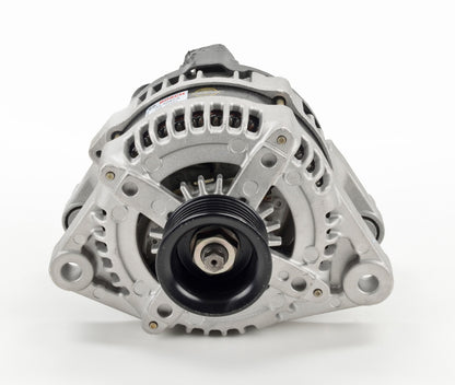 Bosch Alternator AL4087X