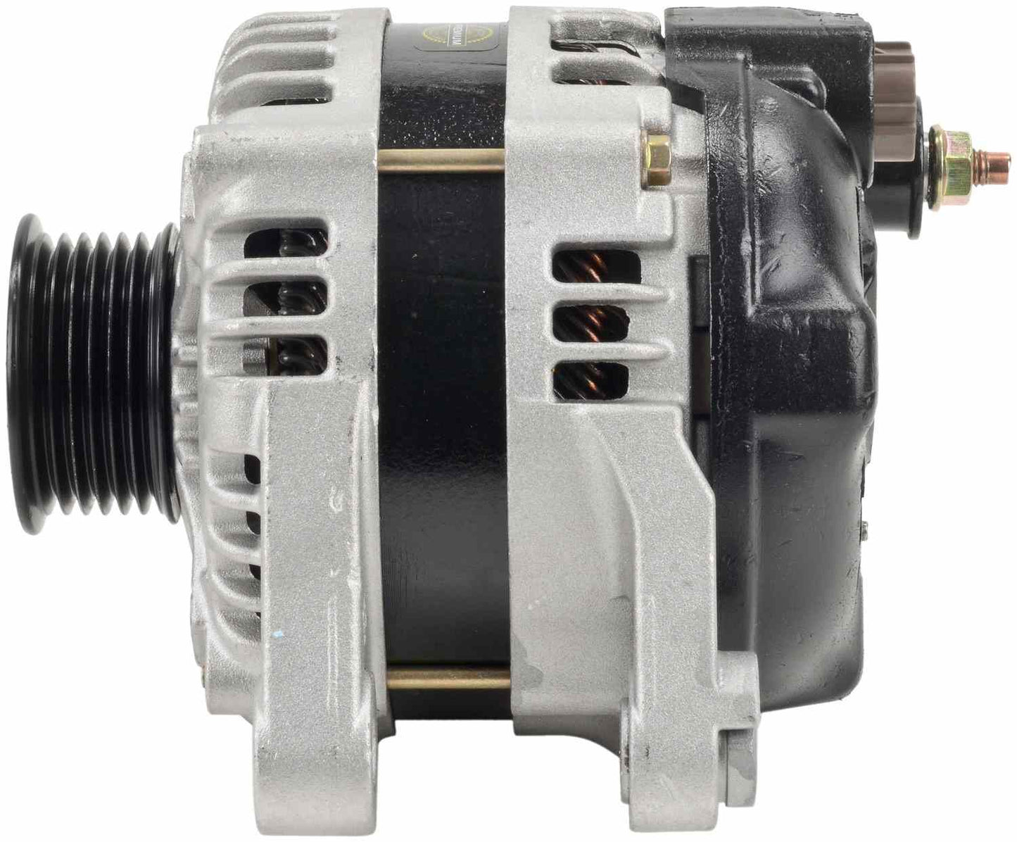 Bosch Alternator AL4087X