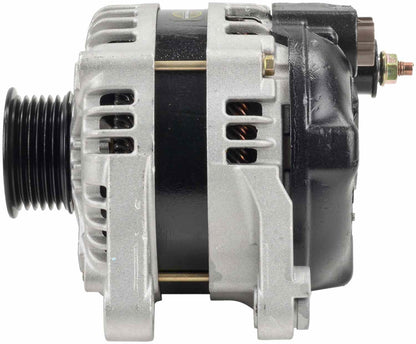 Bosch Alternator AL4087X