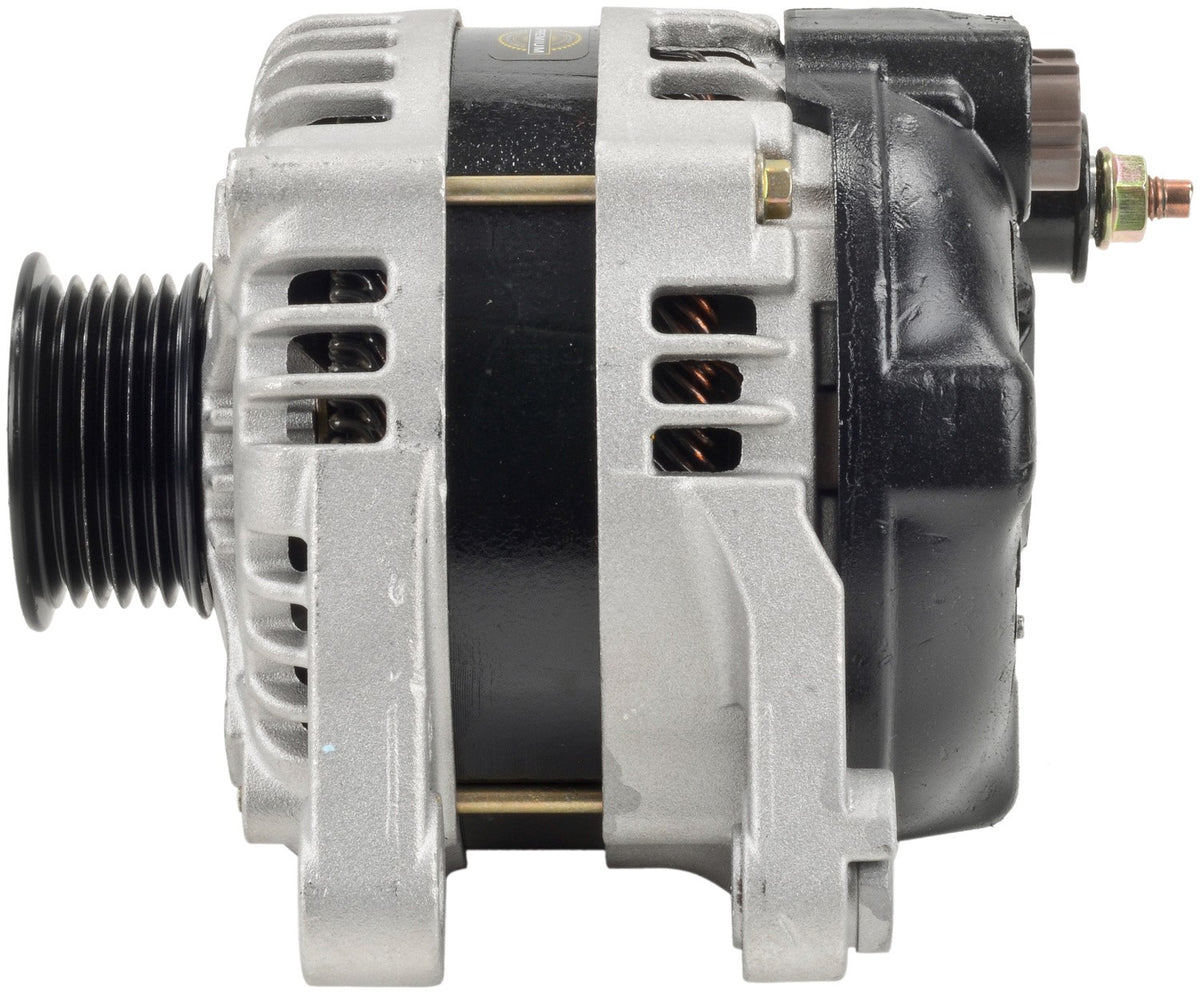 Bosch Alternator AL4087X
