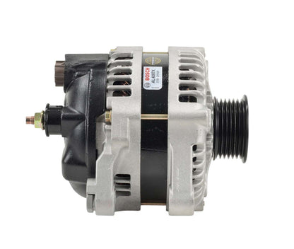 Bosch Alternator AL4087X