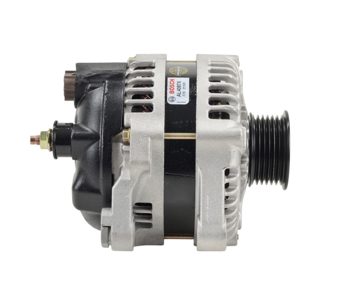 Bosch Alternator AL4087X