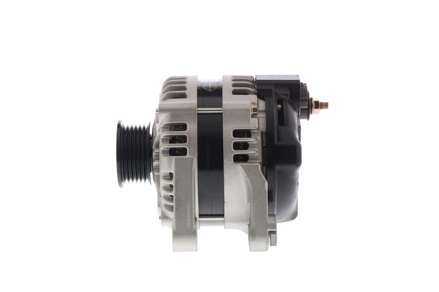 Bosch Alternator AL4088X