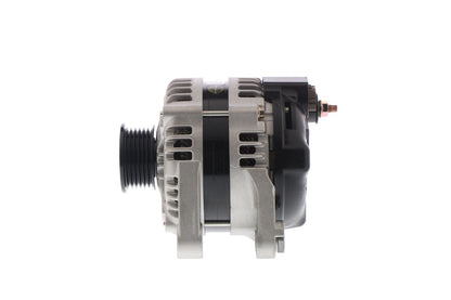 Bosch Alternator AL4088X