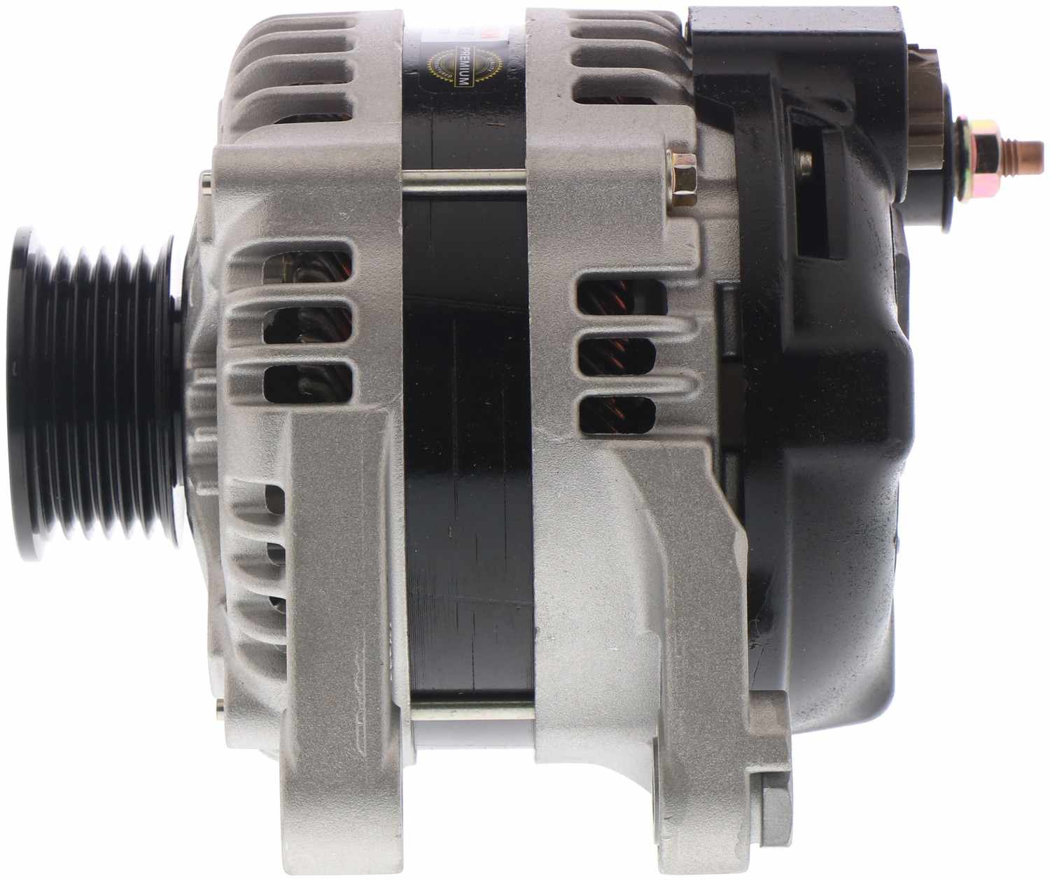 Bosch Alternator AL4088X