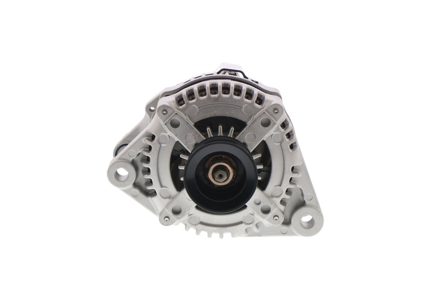 Bosch Alternator AL4088X