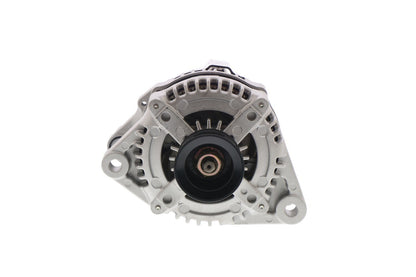 Bosch Alternator AL4088X