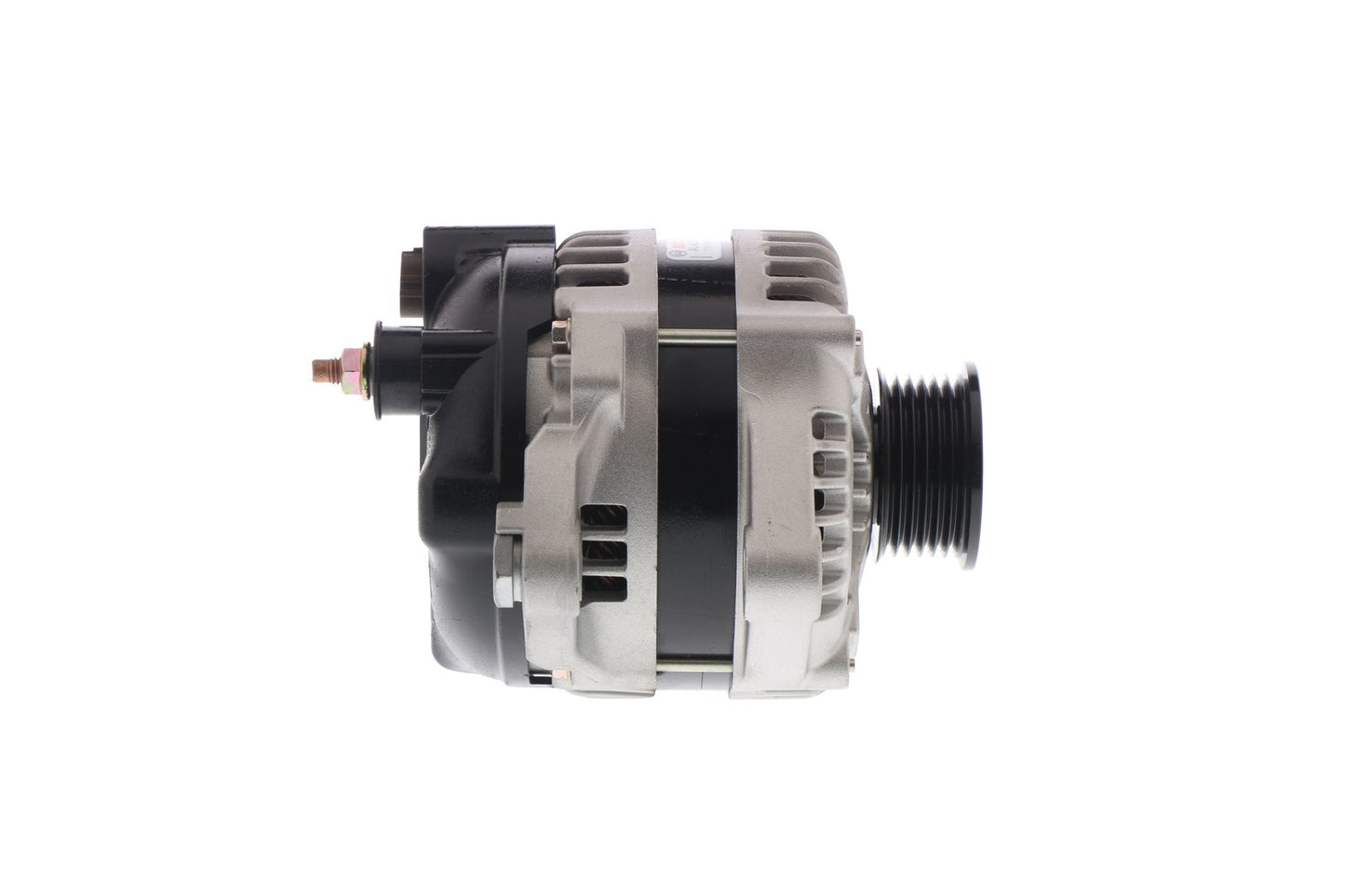 Bosch Alternator AL4088X