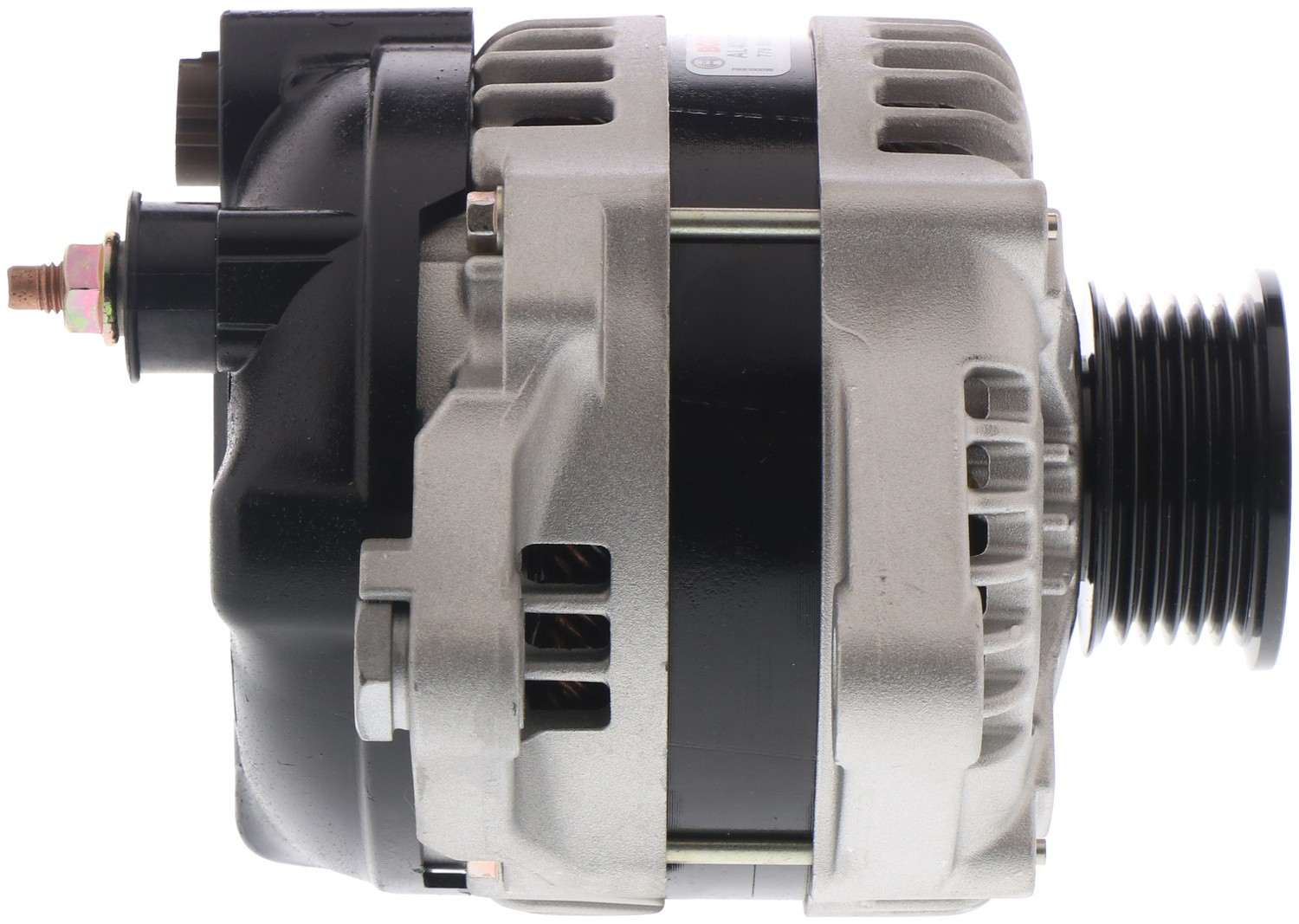 Bosch Alternator AL4088X