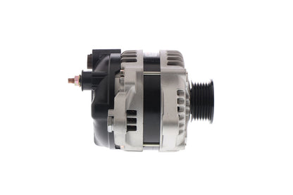 Bosch Alternator AL4088X