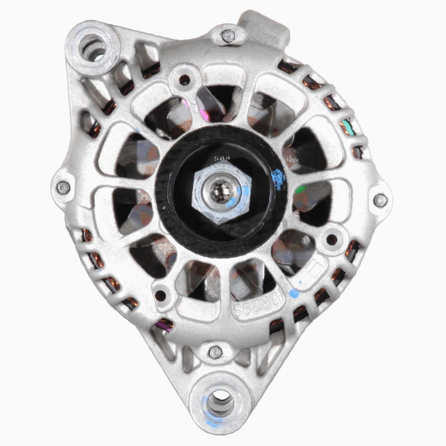 Bosch Alternator AL4088X