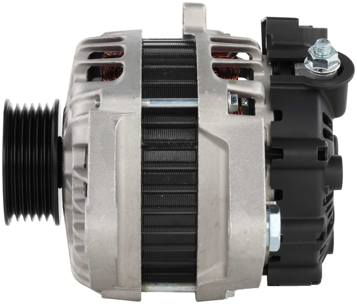 Bosch AL4089N