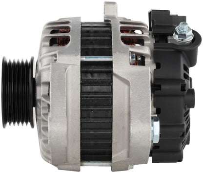 Bosch AL4089N