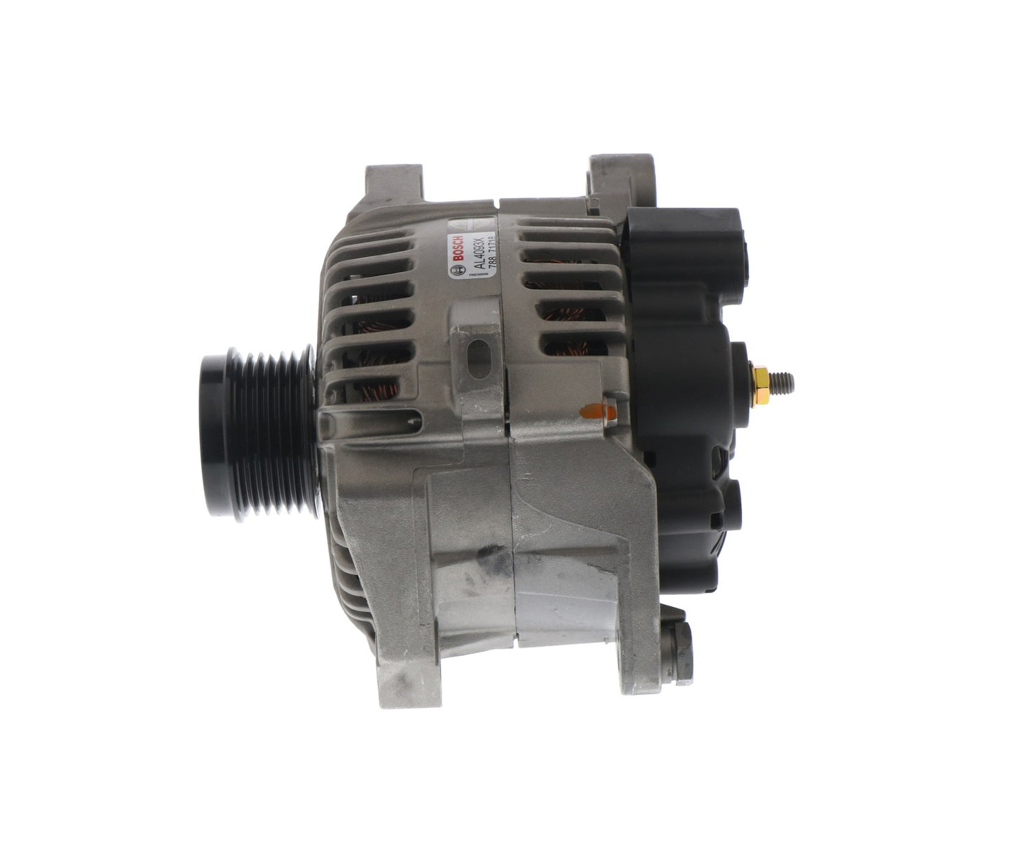 Bosch Alternator AL4093X