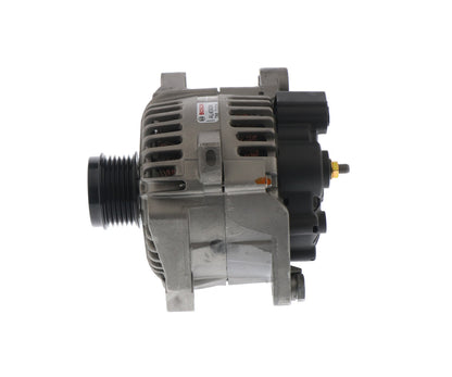 Bosch Alternator AL4093X