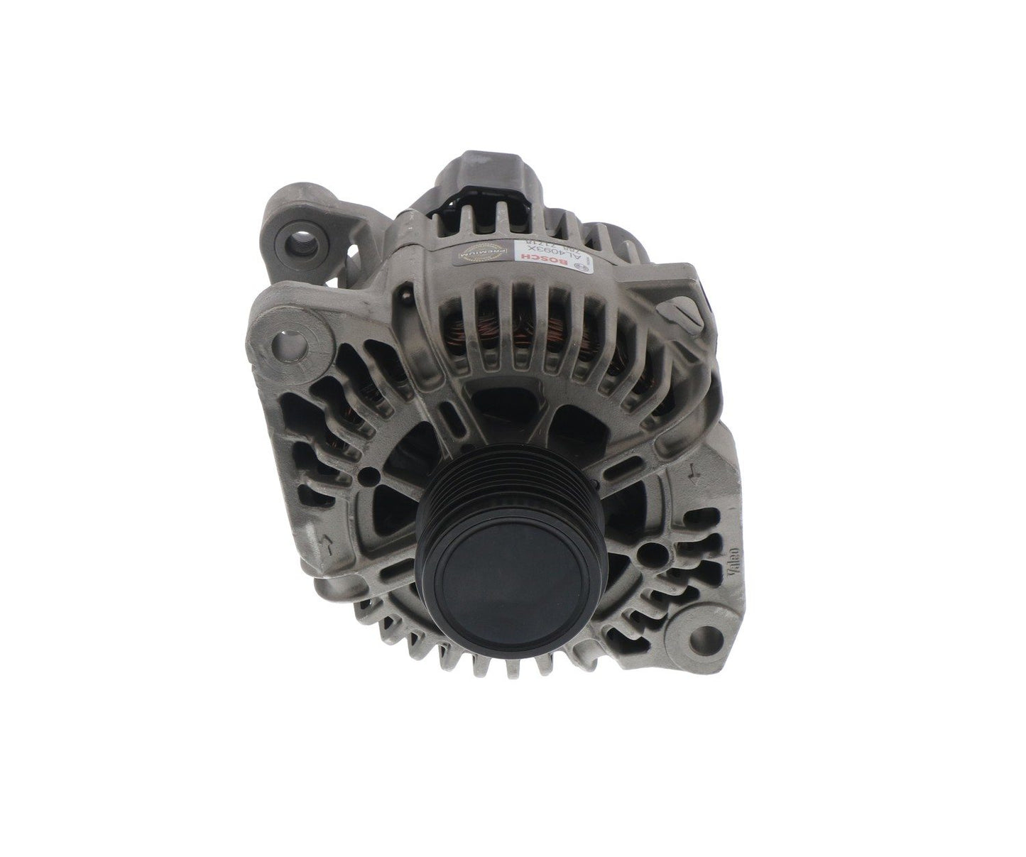 Bosch Alternator AL4093X