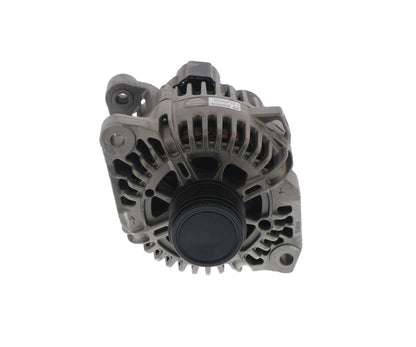 Bosch Alternator AL4093X