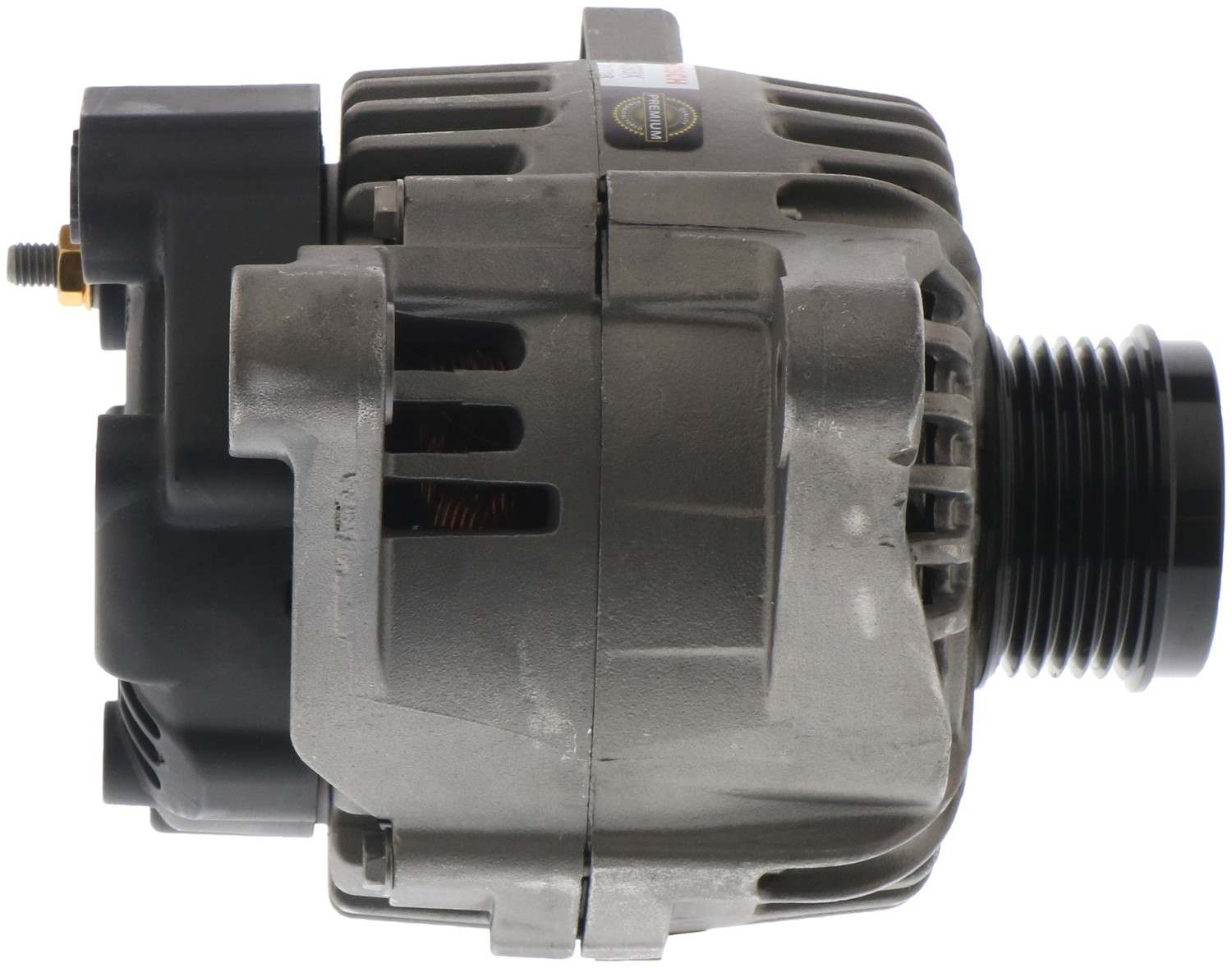 Bosch Alternator AL4093X