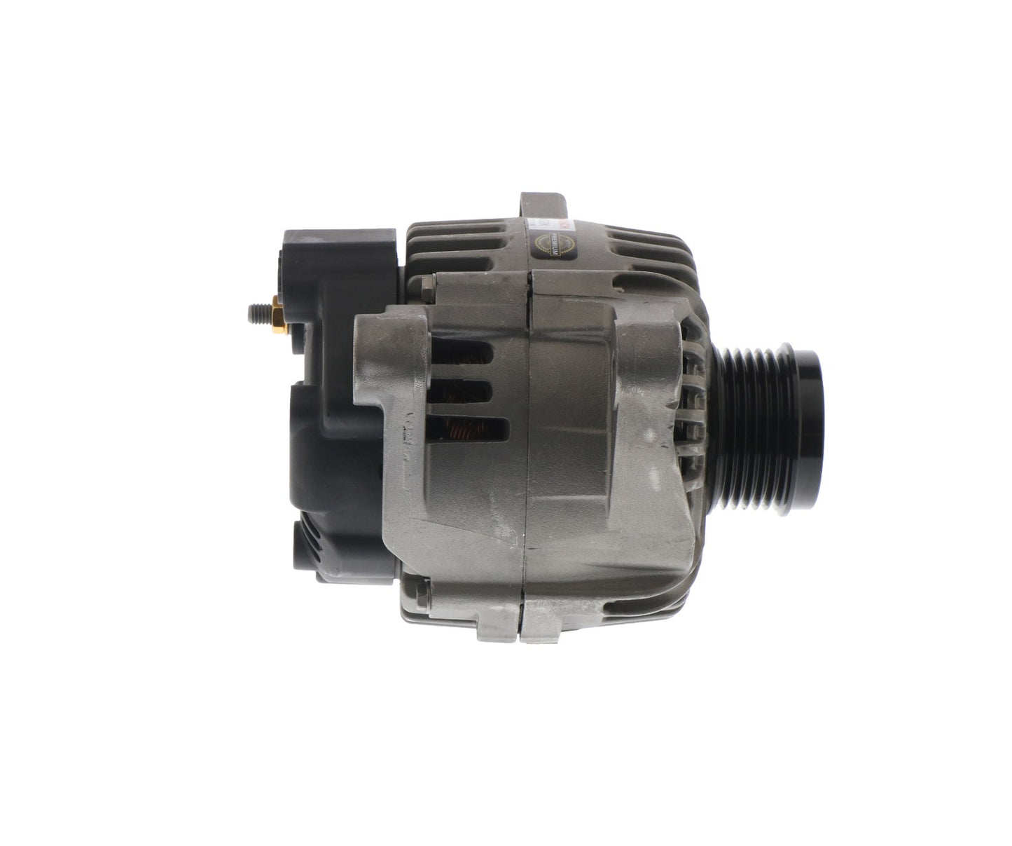 Bosch Alternator AL4093X