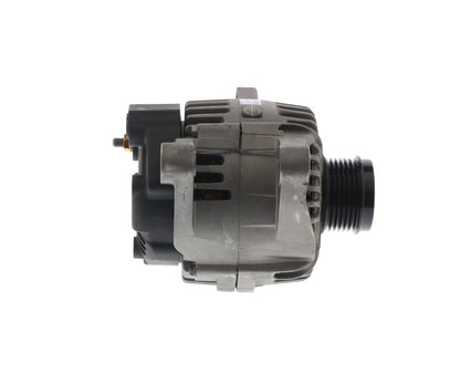 Bosch Alternator AL4093X