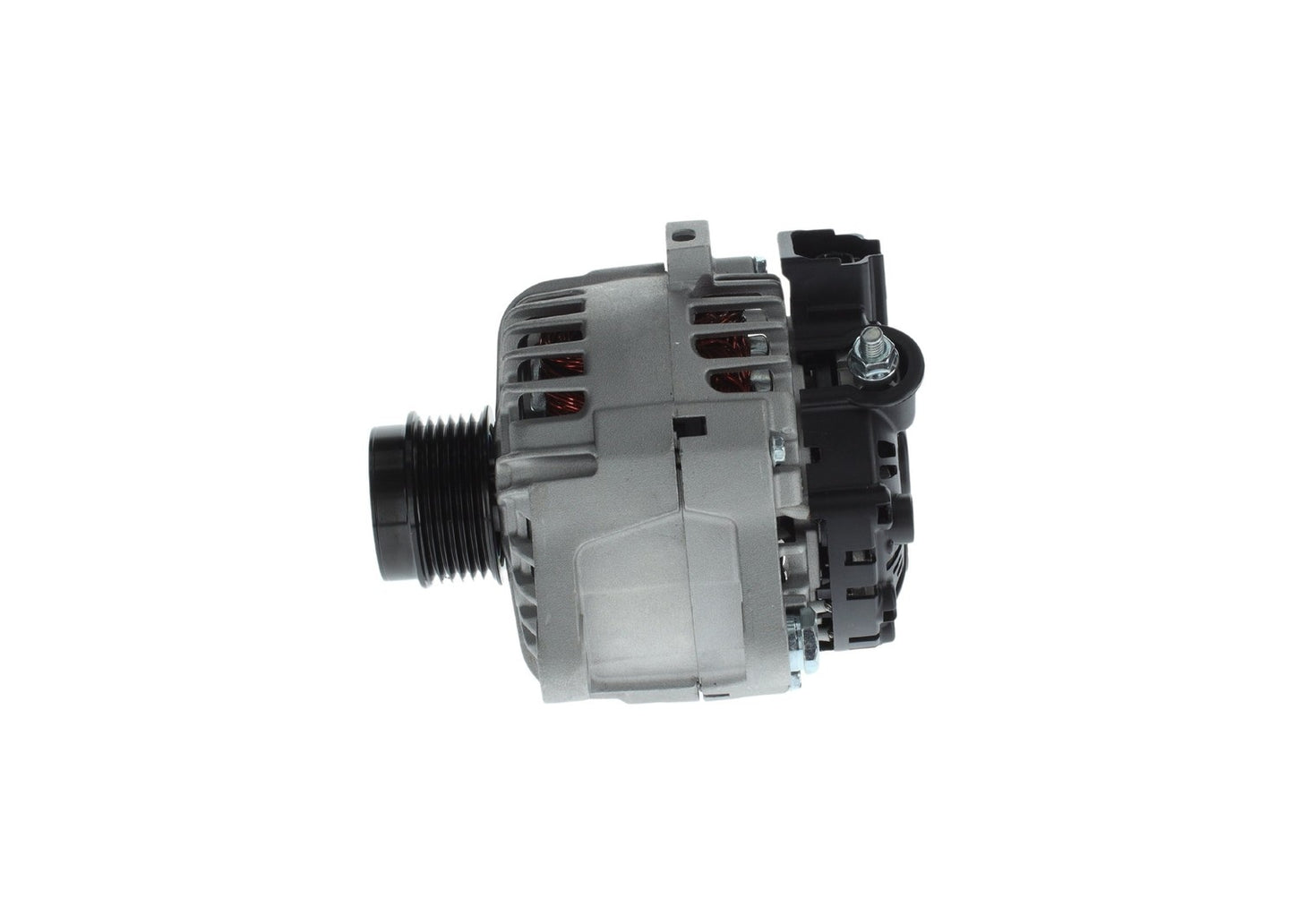 Bosch AL4094N
