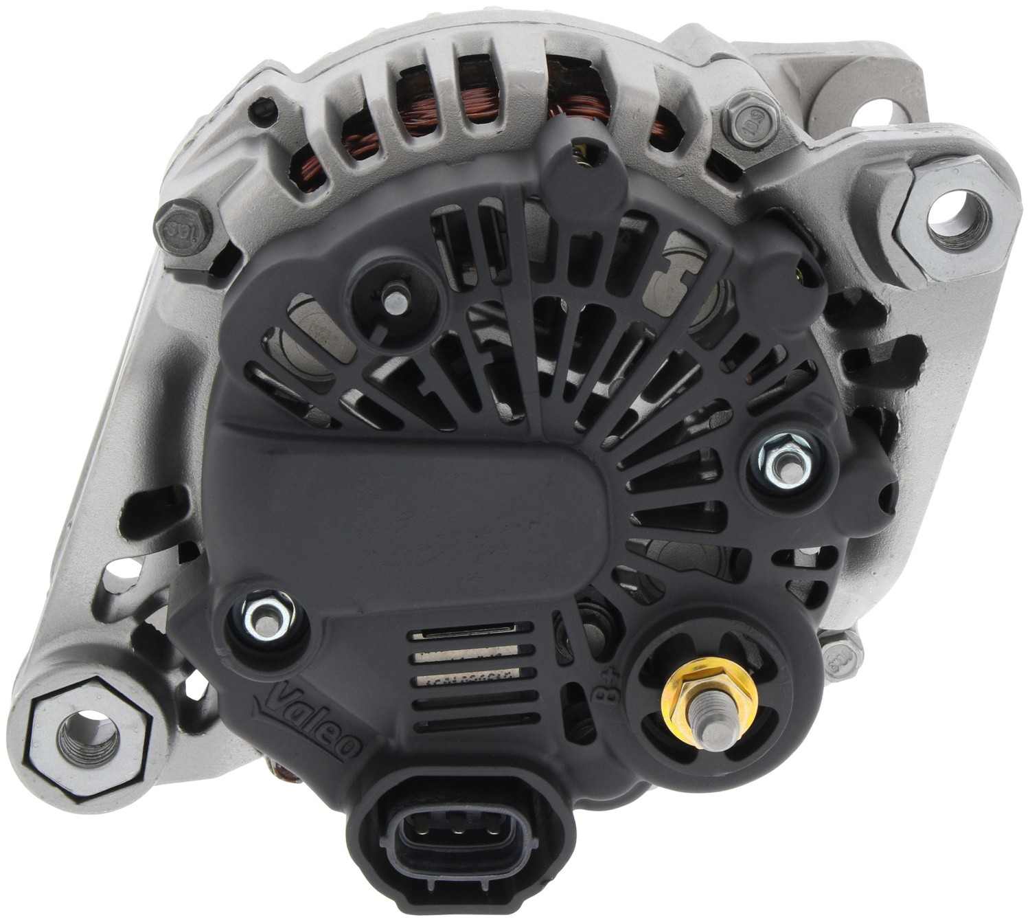 Bosch Alternator AL4096X
