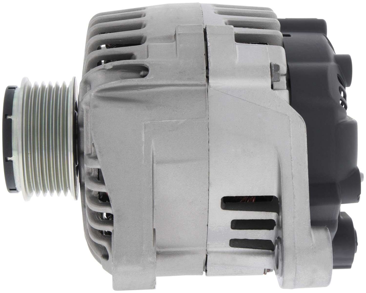 Bosch Alternator AL4096X