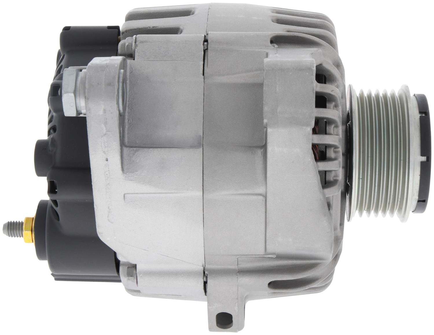 Bosch Alternator AL4096X