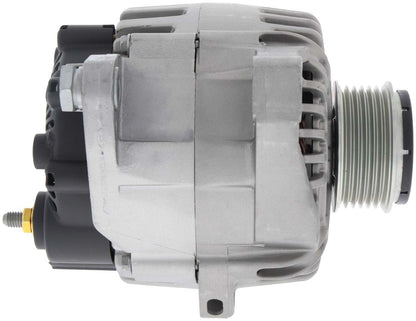 Bosch Alternator AL4096X