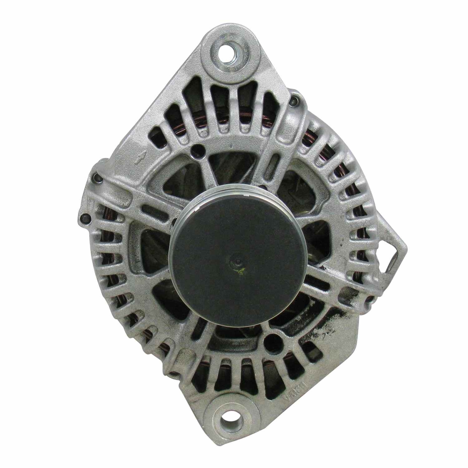 Bosch Alternator AL4096X