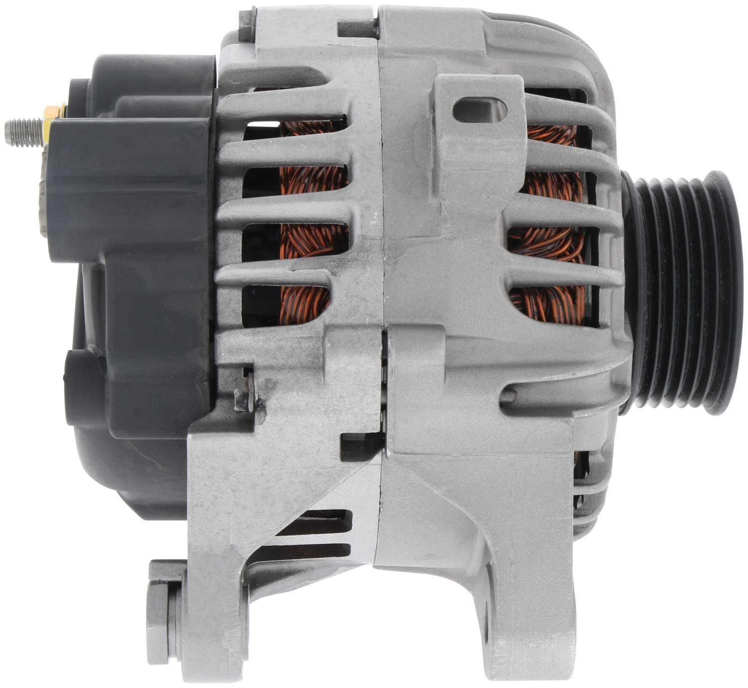 Bosch Alternator AL4097X