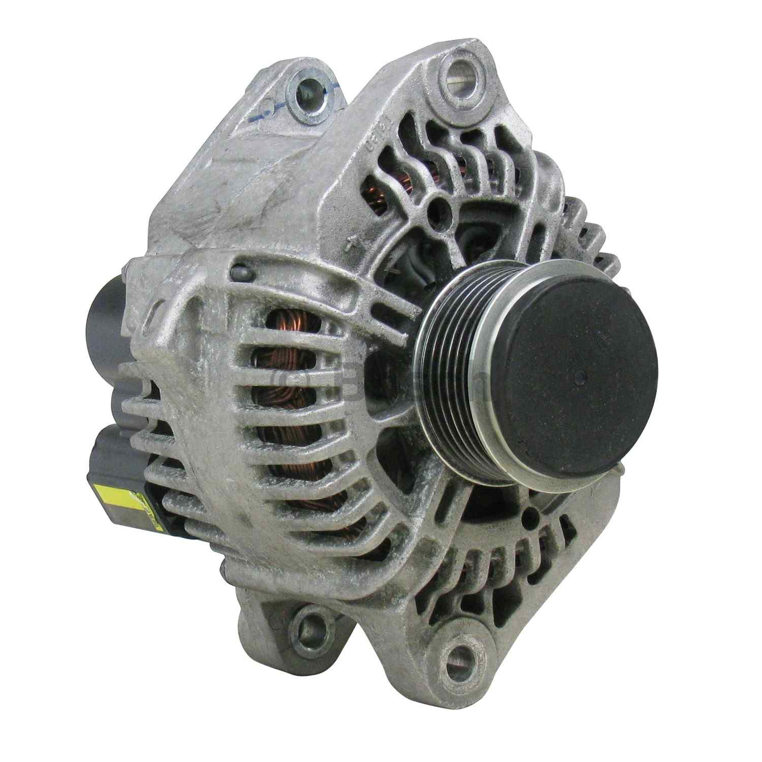 Bosch Alternator AL4098X